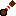 Candy Cannon/Sandy Cannon Texture