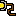 Coin Snatcher Texture