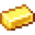 Gold Bar Texture
