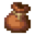 Goodie Bag Texture