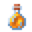 Honey Boost Texture