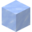 Ice Trap Texture