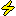 Zap Trap Texture