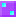 Mini Dice Item Texture