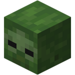 Minion Pet Texture