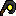 Pickpocketer Texture