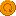 Reroll Token Texture