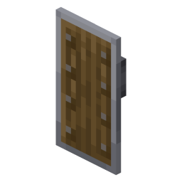 Spirit Shield Texture