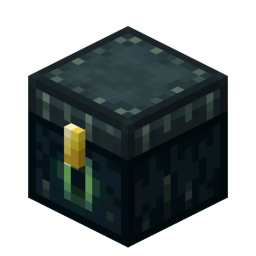 Star Protector Texture