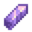 Star Shard Texture