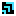 Thrice Dice Texture