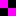 Test Item Texture