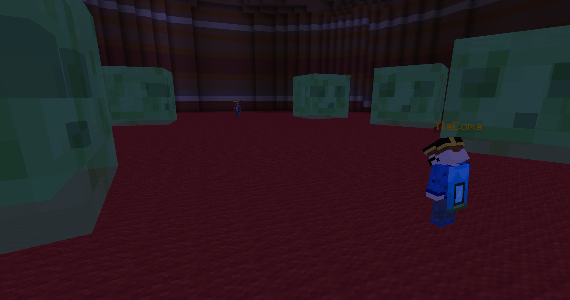 Slime Time