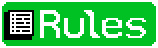 Rules